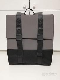 Zaino RAINIS TRAIL MSN BAG
