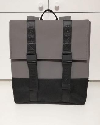 Zaino RAINIS TRAIL MSN BAG