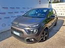 citroen-c3-bluehdi-100-s-s-feel-pack-mini-rata