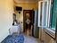 Immagine 22