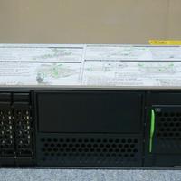 Server Rack Fujitsu Primergy Rx300 S6