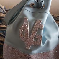 borsa VELENTINA GIORGI