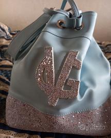 borsa VELENTINA GIORGI