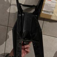 Portatarga duke 690 originale my 2016