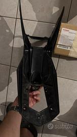 Portatarga duke 690 originale my 2016