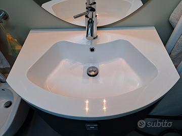 Lavello nuovo 50×70