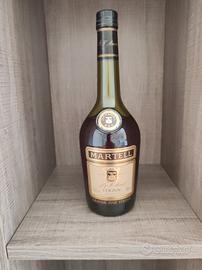 Cognac 