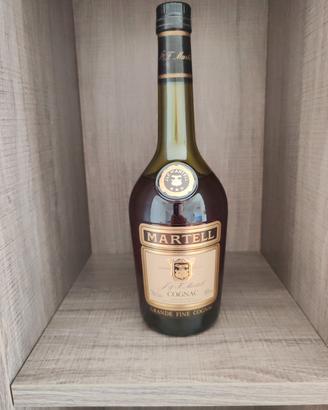 Cognac 