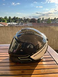 Casco Moto Integrale Scorpion EXO 510 Air