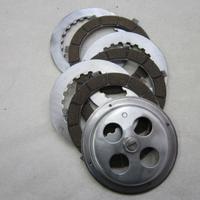 Frizione originale Franco Morini TS/R 5 Marce