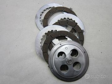 Frizione originale Franco Morini TS/R 5 Marce
