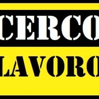 Salve mi offr.o come magazzino e spedizioni