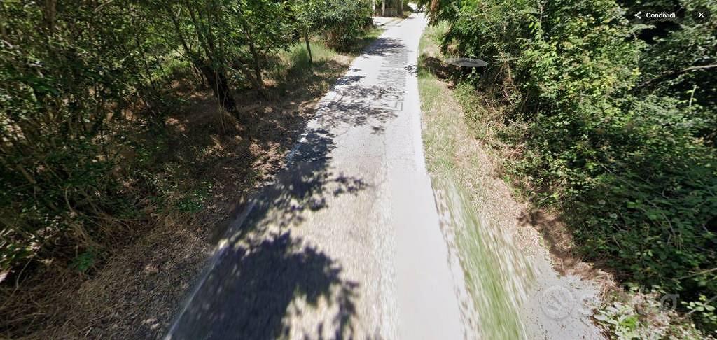Immobile in asta di 5470 m² a Asti - Altro