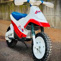 Honda CUB EZ 90