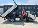 isuzu-m-30-m-t-t-75-q-li-complessivo-p-75