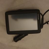 Navigatore GPS TomTom