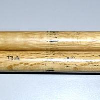 Bacchette Pro Mark vari modelli