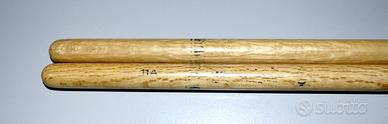 Bacchette Pro Mark vari modelli