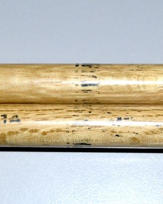 Bacchette Pro Mark vari modelli