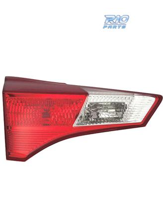 FANALE SINISTRO TOYOTA RAV-4 13-15 INTERNO