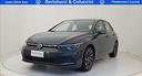 volkswagen-golf-2-0-tdi-dsg-scr-style