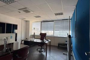 Immobile di 190 m² a Napoli