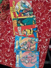 fumetti 