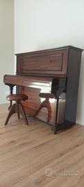 Pianoforte