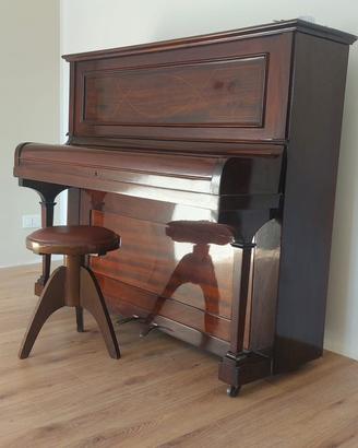 Pianoforte