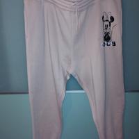 pantaloni donna taglie forti