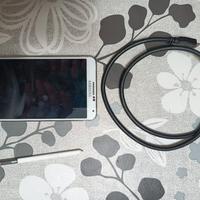 Samsung Galaxy NOTE 3 SM-N9005