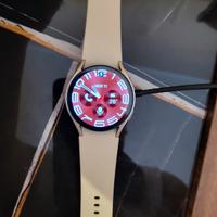 Samsung galaxy Watch 6 lte 