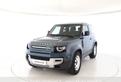 Land Rover Defender 3.0 D6 200 90 AWD auto.