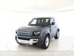 Land Rover Defender 3.0 D6 200 90 AWD auto.