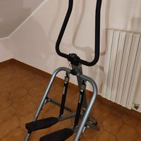 Attrezzature  sportive