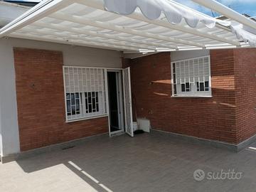 Last minute Lavinio Mare