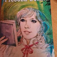 LIBRI PER BAMBINI