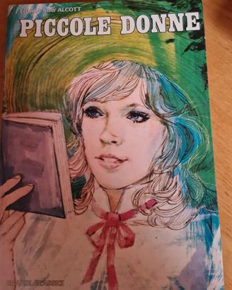 LIBRI PER BAMBINI