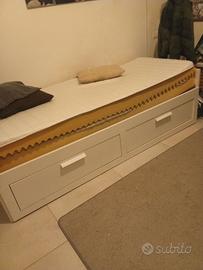 divano/letto 