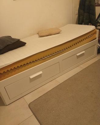 divano/letto 