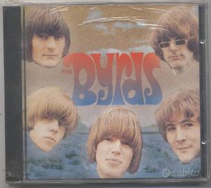 Cd Artisti Stranieri a 1 Euro