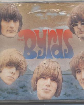 Cd Artisti Stranieri a 1 Euro