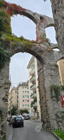 3 LOCALI A SALERNO