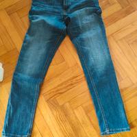 jeans Jack and Jones