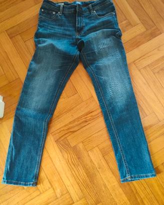 jeans Jack and Jones