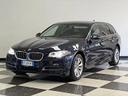 bmw-518-d-station-wagon-luxury
