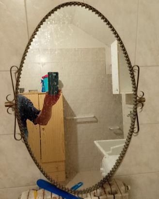 specchio 