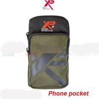 PHONE POCKET XPlorer