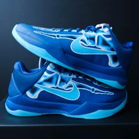 Nike Kobe 5 Protro X-Ray (Uomo)