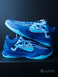 Nike Kobe 5 Protro X-Ray (Uomo)